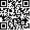 QRCode of this Legal Entity