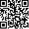 QRCode of this Legal Entity