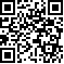 QRCode of this Legal Entity