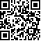 QRCode of this Legal Entity