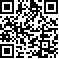 QRCode of this Legal Entity