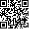 QRCode of this Legal Entity