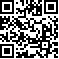 QRCode of this Legal Entity