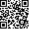 QRCode of this Legal Entity