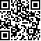 QRCode of this Legal Entity