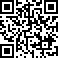 QRCode of this Legal Entity