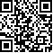 QRCode of this Legal Entity