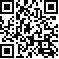 QRCode of this Legal Entity