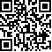 QRCode of this Legal Entity