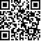 QRCode of this Legal Entity