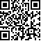 QRCode of this Legal Entity