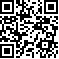 QRCode of this Legal Entity