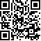 QRCode of this Legal Entity