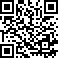 QRCode of this Legal Entity