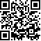 QRCode of this Legal Entity