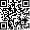 QRCode of this Legal Entity