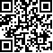 QRCode of this Legal Entity