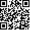 QRCode of this Legal Entity