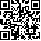 QRCode of this Legal Entity