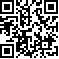 QRCode of this Legal Entity