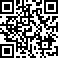 QRCode of this Legal Entity