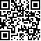 QRCode of this Legal Entity