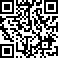 QRCode of this Legal Entity