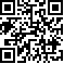 QRCode of this Legal Entity