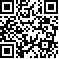 QRCode of this Legal Entity