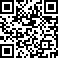 QRCode of this Legal Entity