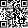 QRCode of this Legal Entity