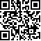 QRCode of this Legal Entity