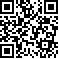 QRCode of this Legal Entity