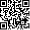 QRCode of this Legal Entity