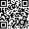 QRCode of this Legal Entity