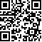 QRCode of this Legal Entity