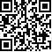 QRCode of this Legal Entity