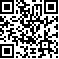 QRCode of this Legal Entity