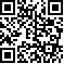 QRCode of this Legal Entity