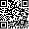 QRCode of this Legal Entity