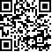 QRCode of this Legal Entity