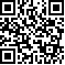 QRCode of this Legal Entity