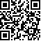 QRCode of this Legal Entity