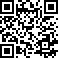 QRCode of this Legal Entity