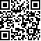 QRCode of this Legal Entity