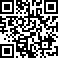 QRCode of this Legal Entity