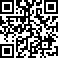QRCode of this Legal Entity