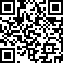 QRCode of this Legal Entity