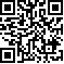 QRCode of this Legal Entity