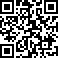 QRCode of this Legal Entity